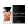 Perfume Dolce & Gabbana EDP 100 ml For Women