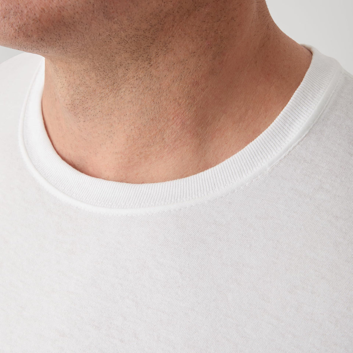 Hanes Men's Undershirt Packs,