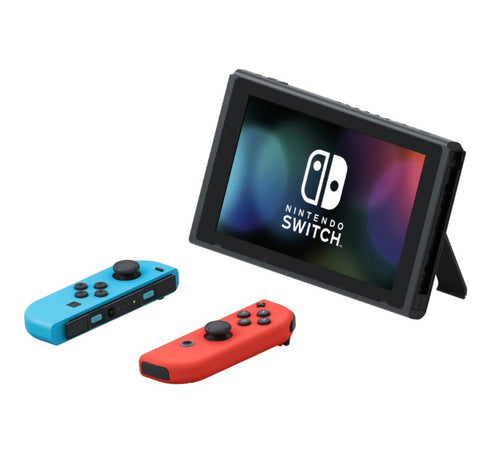 Nintendo Switch 32 GB 2022