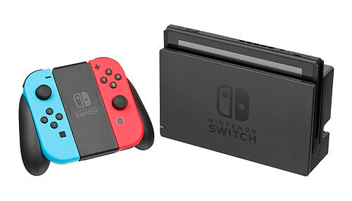 Nintendo Switch 32 GB 2022