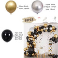 Balloons Kit For Wedding Birthday Family Party